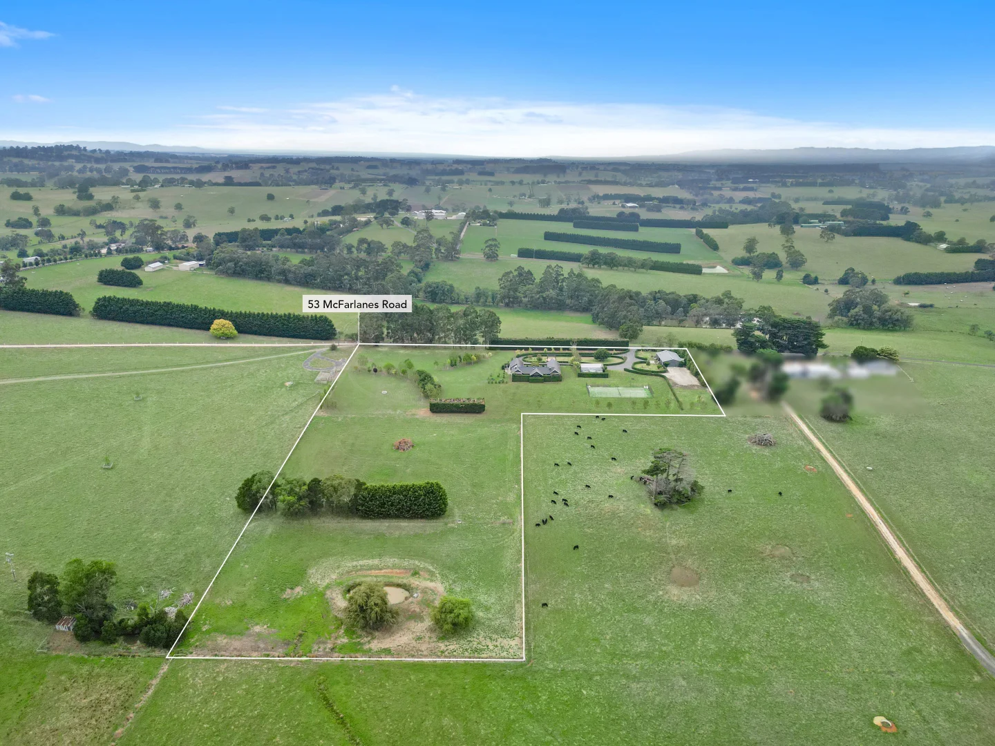 Additional image 32 of 53 McFarlanes Road, Lillico VIC 3820