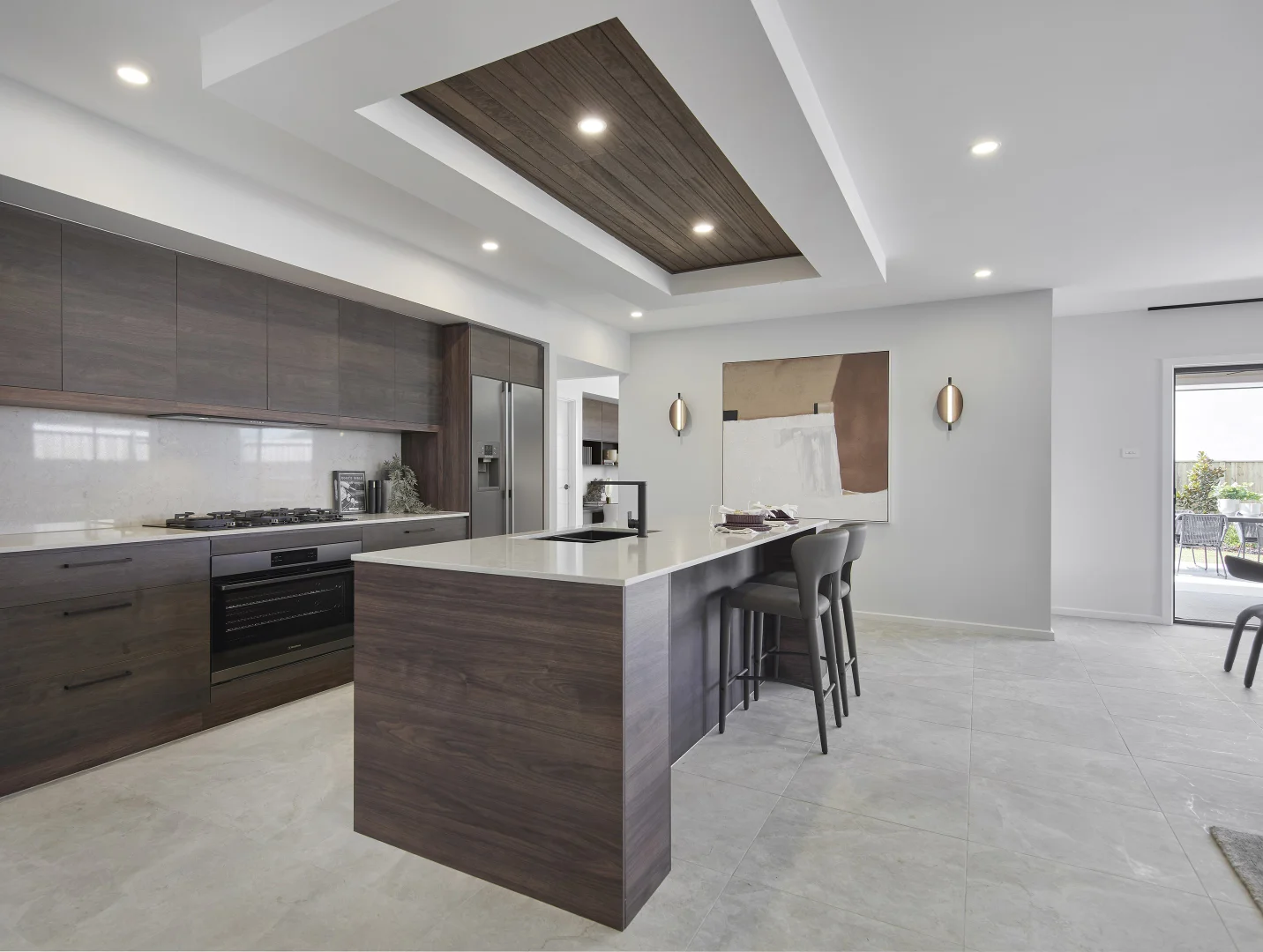 Additional image 4 of Lot 1073 Road 03, Gables NSW 2765