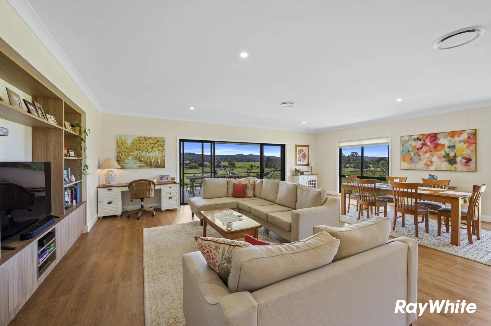 Additional image 10 of 15 Redtree Place, Moruya NSW 2537