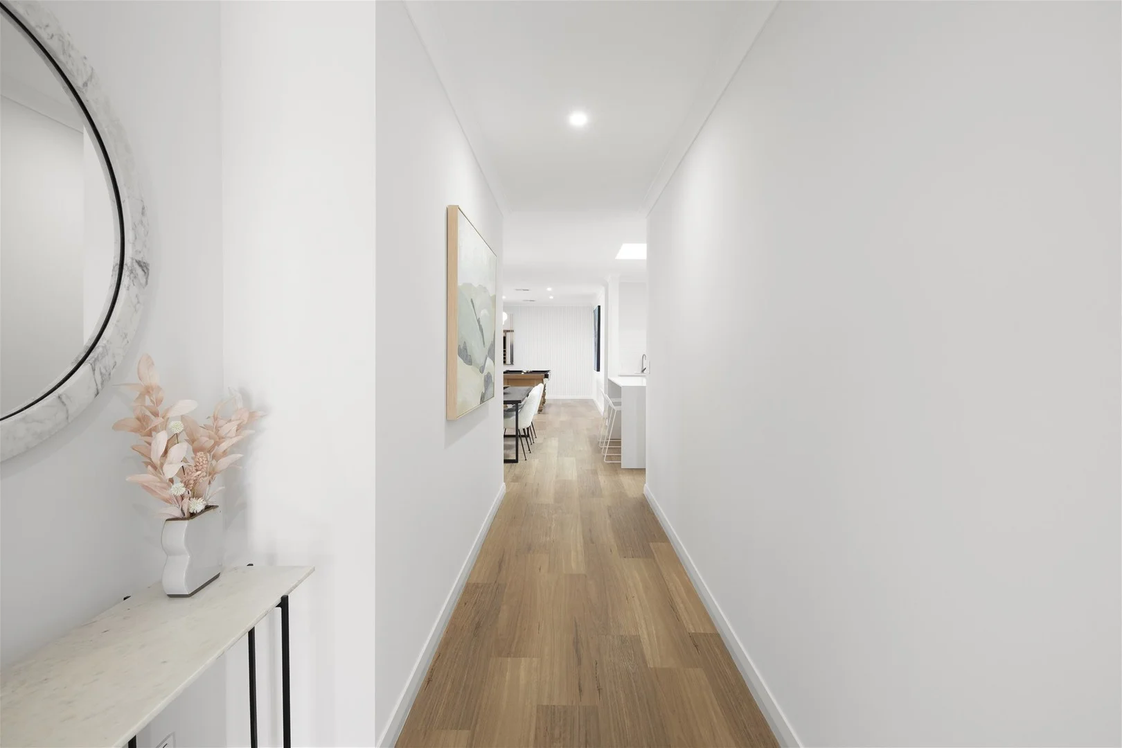 Additional image 28 of Lot TBA Sentinel Way, Bullsbrook WA 6084