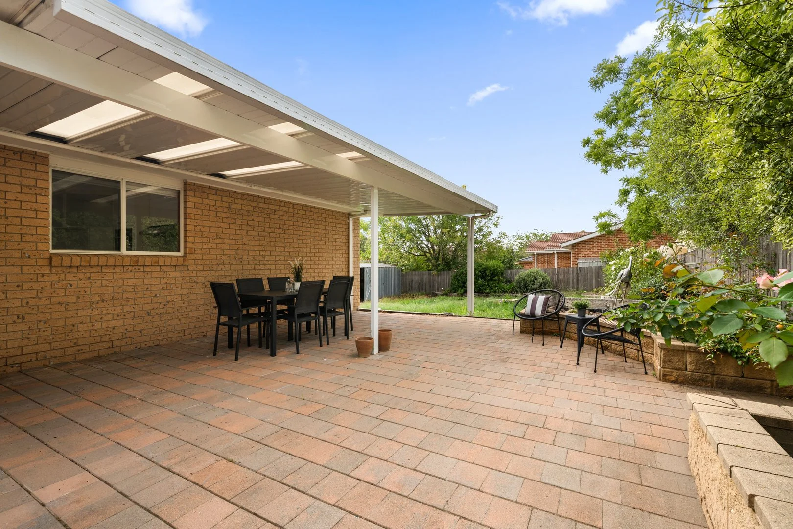 Additional image 19 of 5 Lahiff Place, Dunlop ACT 2615