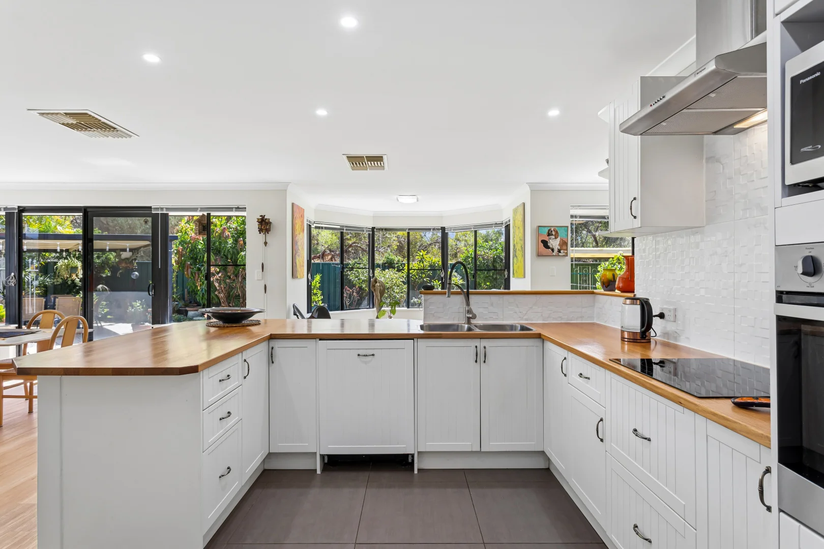 Additional image 17 of 27 Little River Cove, Jane Brook WA 6056