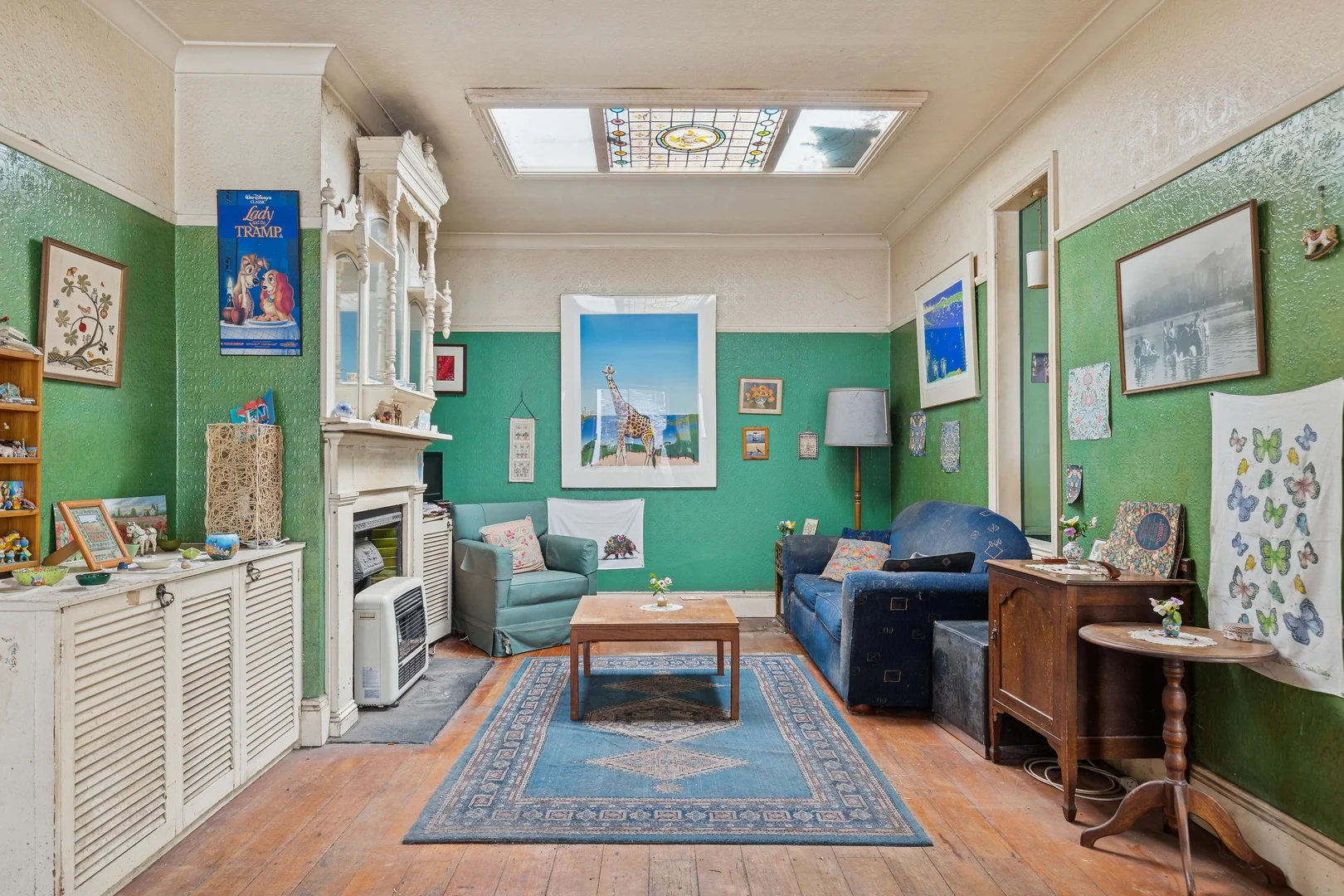 Additional image 5 of 91 Mullens Street, Balmain NSW 2041