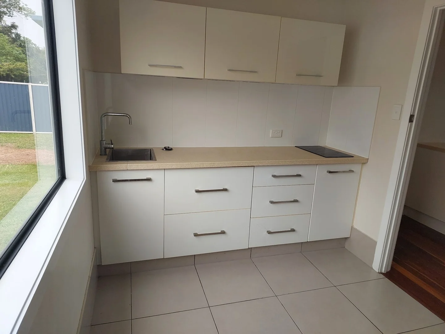 Additional image 12 of 24 John Street, Maryborough QLD 4650