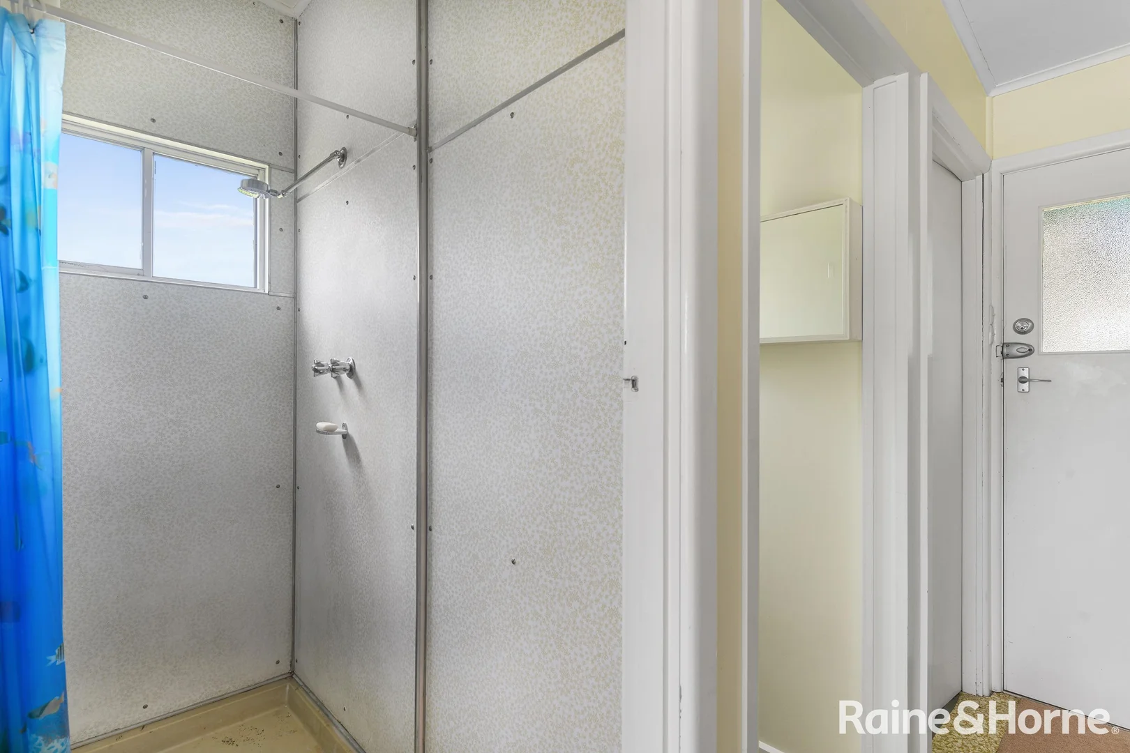 Additional image 9 of 19 Tasmans Arch Road, Eaglehawk Neck TAS 7179