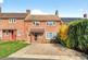 Park Crescent, Sunningdale, Ascot, Berkshire, SL5