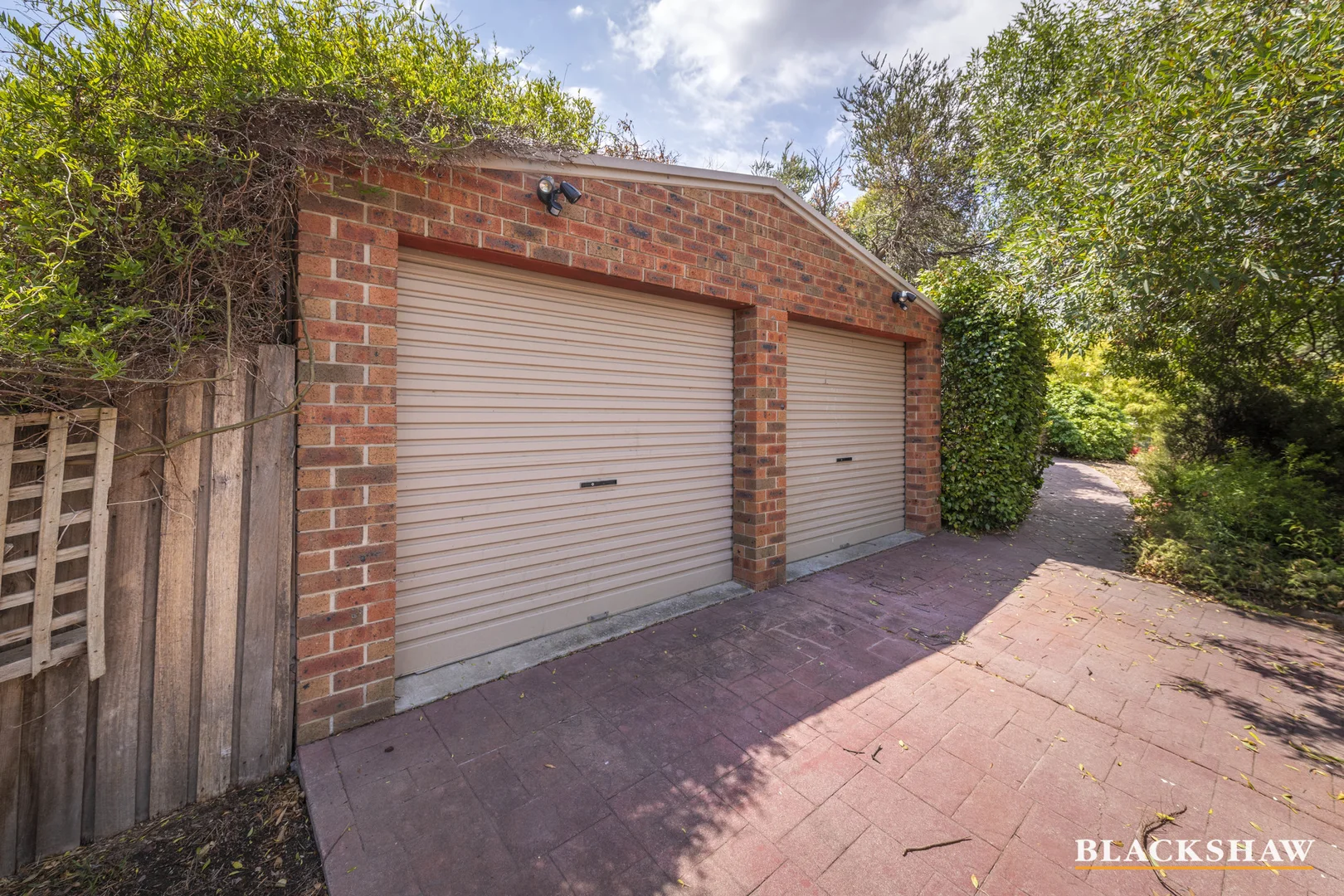 Additional image 16 of 12 Carina Street, Ngunnawal ACT 2913