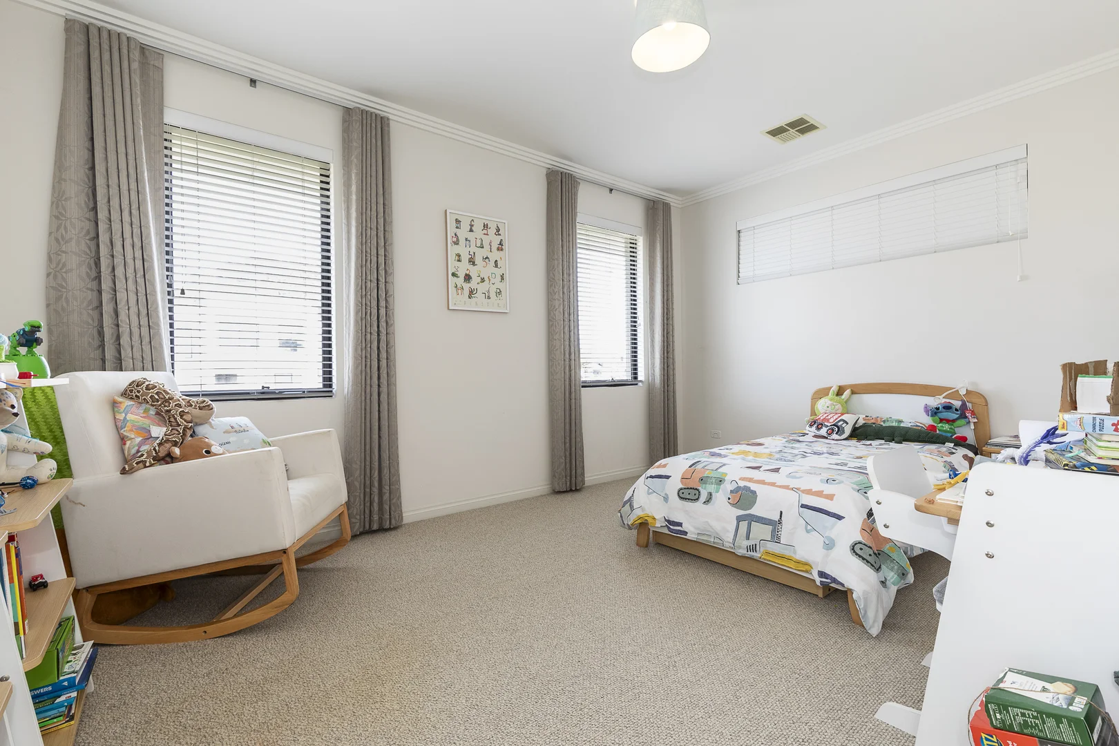 Additional image 6 of 76 Clieveden Street, North Perth WA 6006