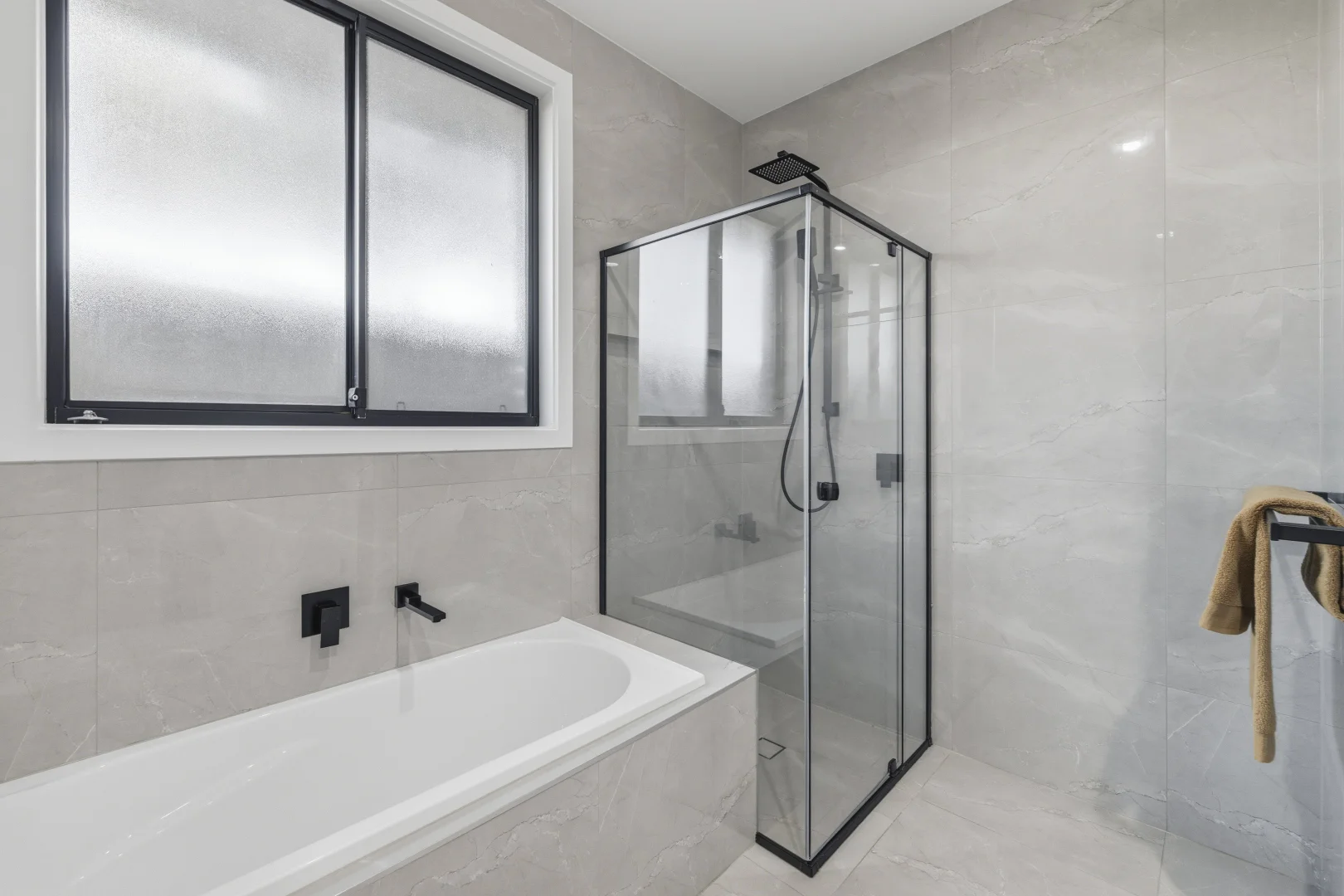 Additional image 20 of 2e Scott Avenue, Clovelly Park SA 5042