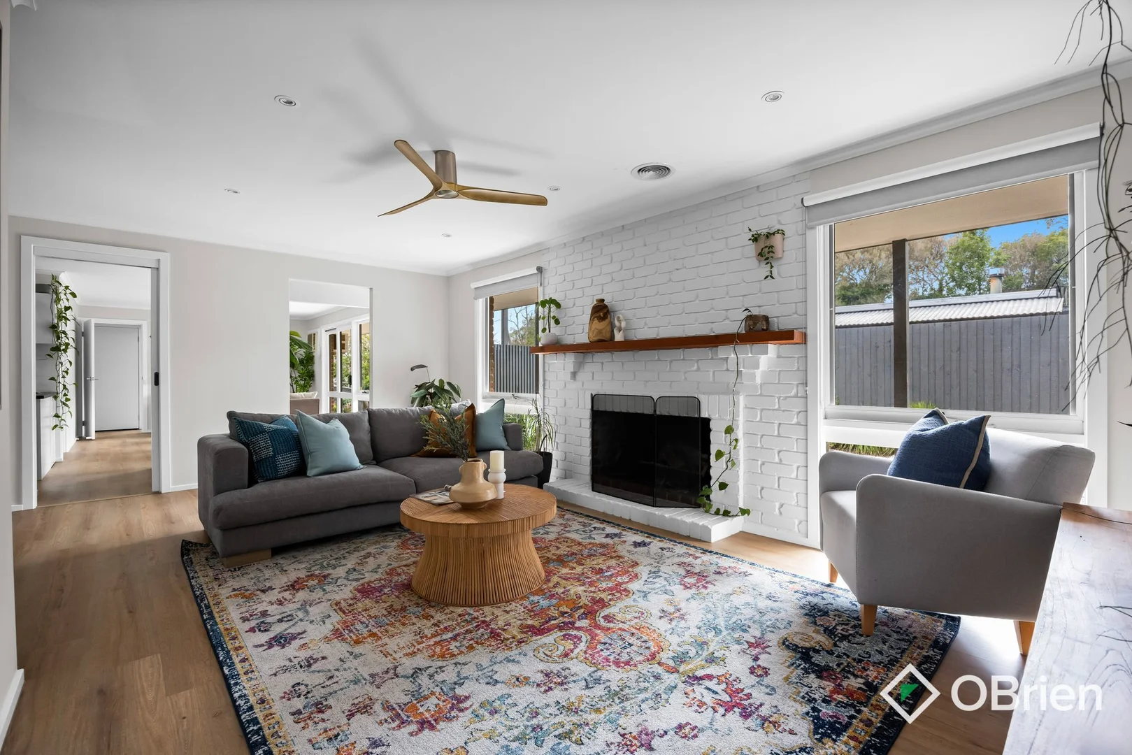 Additional image 8 of 41 Mountain View Road, Mount Eliza VIC 3930