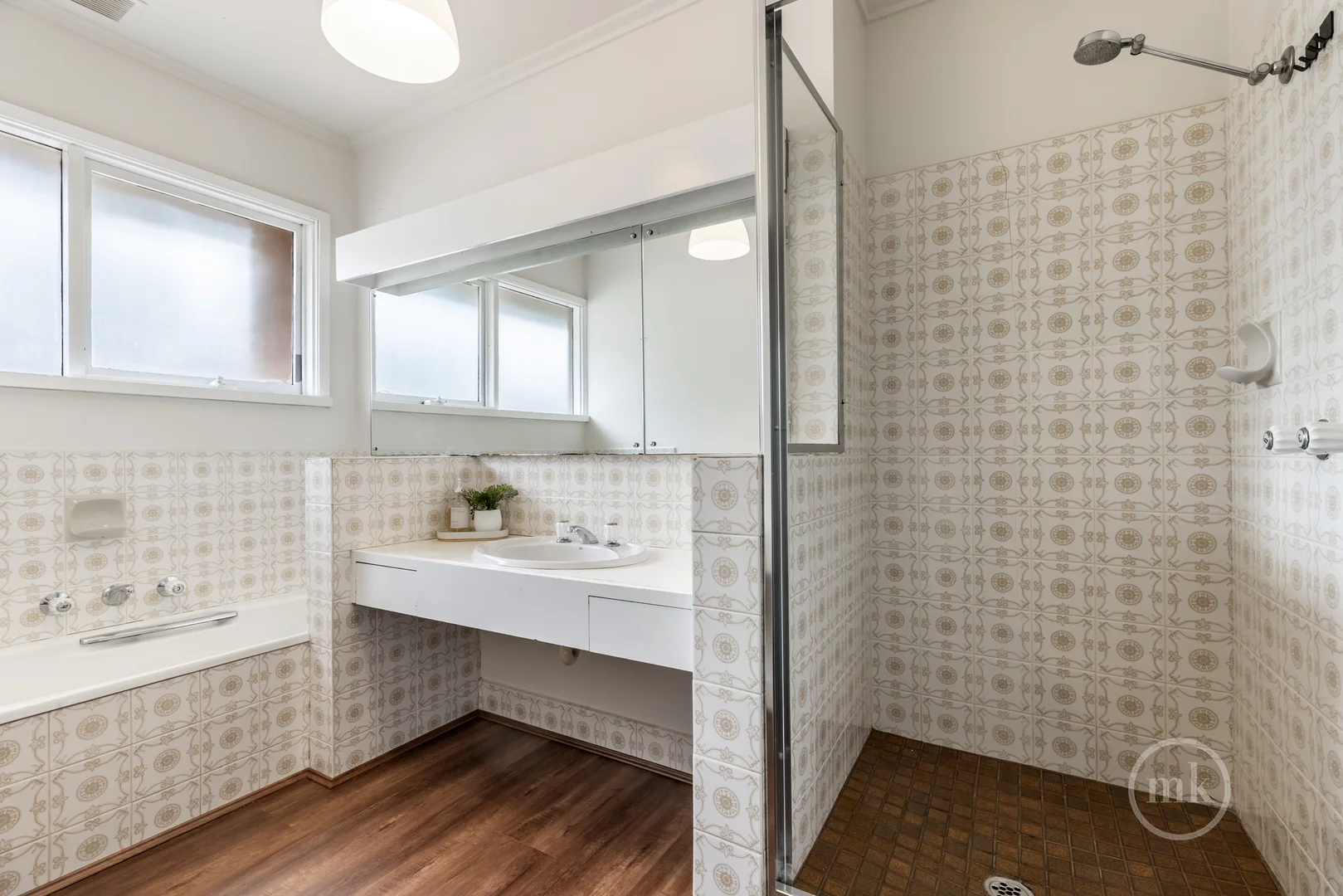 Additional image 7 of 230 Watery Gully Road, Wattle Glen VIC 3096