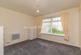 Additional image 7 of Cairn Court, Blackpool FY4