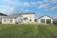 Penyffordd, Flintshire CH8 9HH