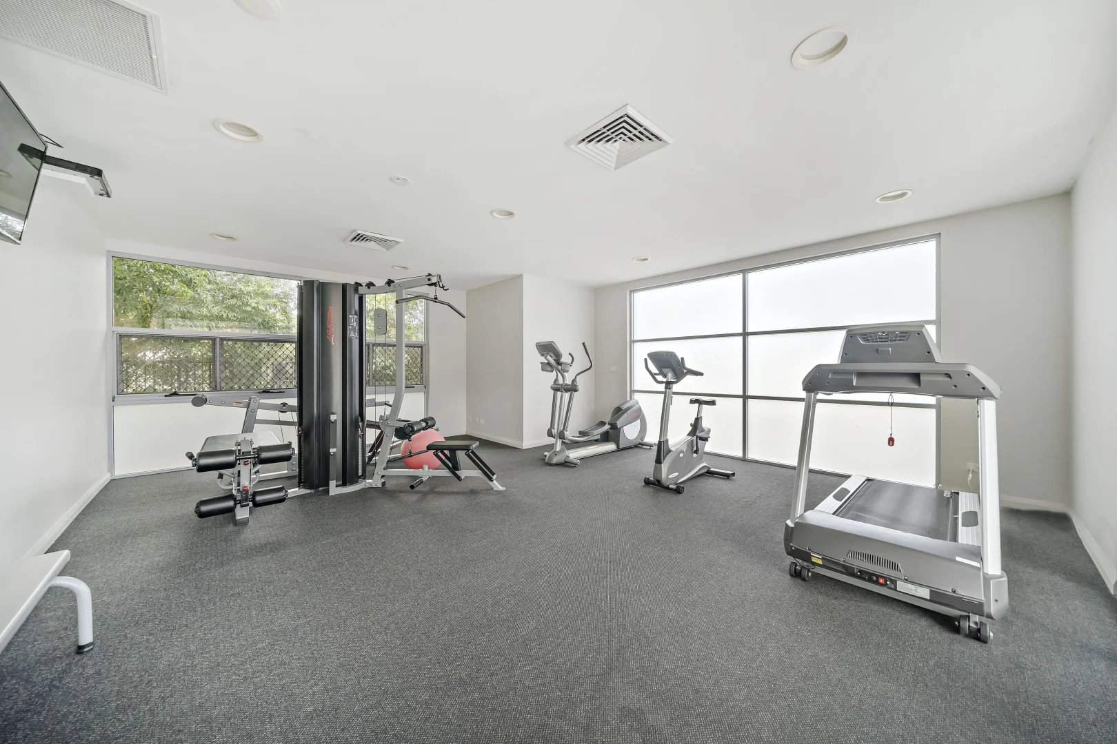 Additional image 24 of 129/265 Sandy Point Road, Salamander Bay NSW 2317