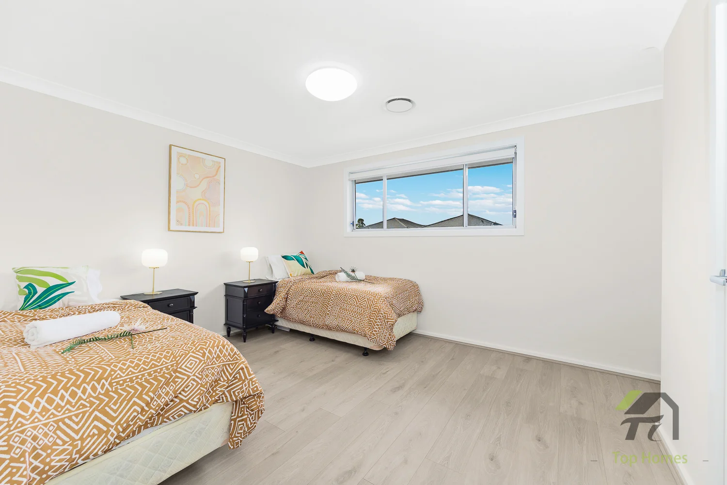Additional image 5 of 9 Cordner St, Marsden Park NSW 2765