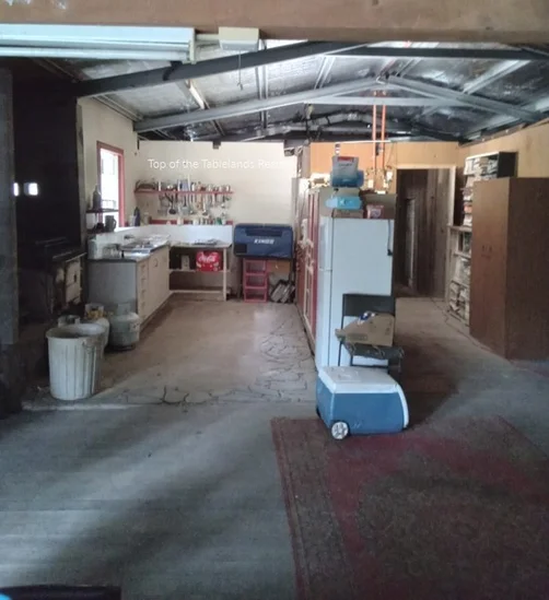 Additional image 8 of 600 Top Nettle - Mount Misery Road, Silver Valley QLD 4872