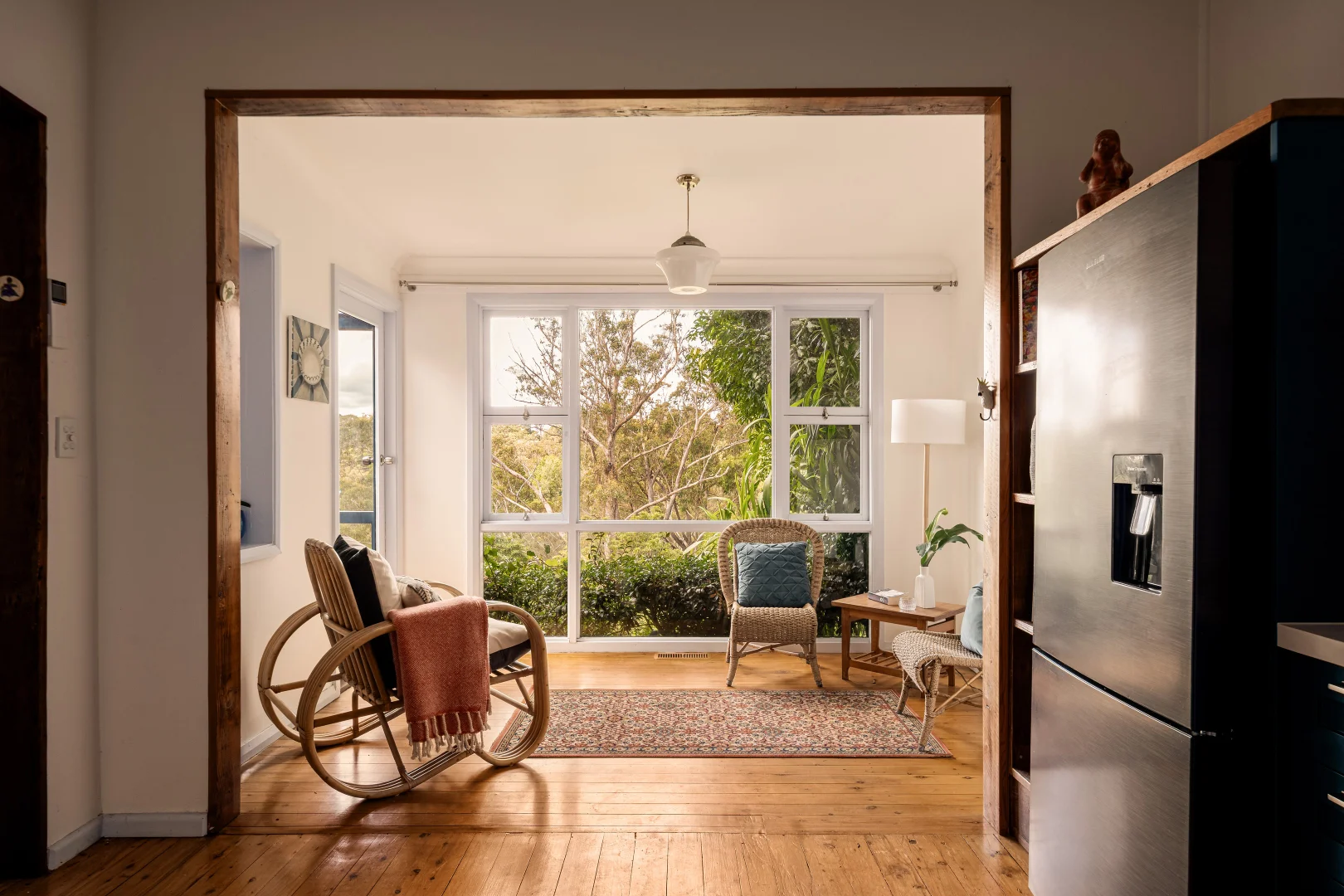 Additional image 4 of 11 Sayers Street, Lawson NSW 2783