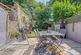Additional image 9 of Carlton Square Conservation Area, Stepney Green