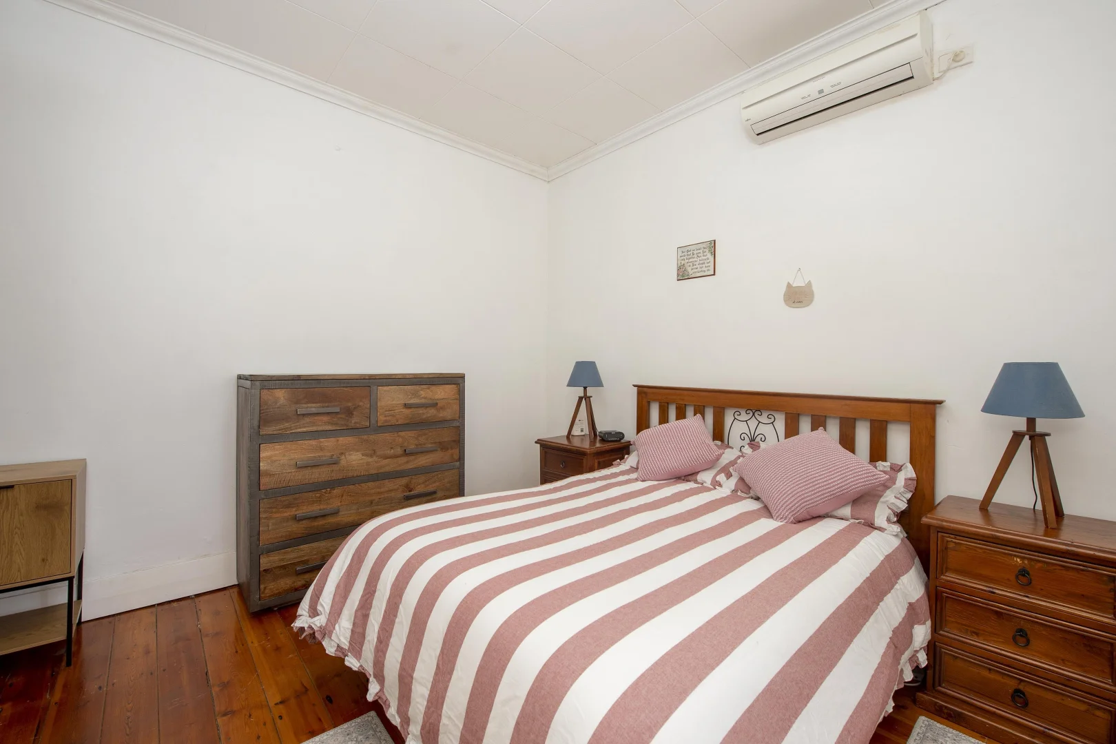 Additional image 4 of 32-34 Fifth Street, Port Pirie SA 5540