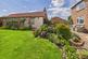 Additional image 19 of The Cottage, Old Fen Lane, Scrub Hill