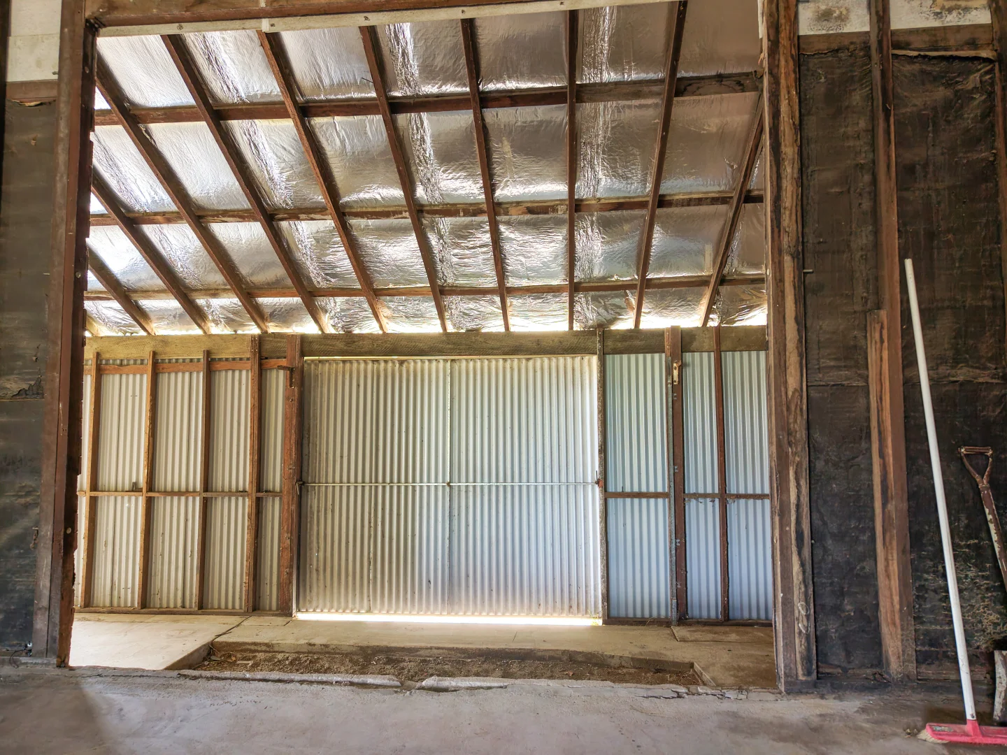 Additional image 17 of 30 Railway Avenue, Tenterfield NSW 2372