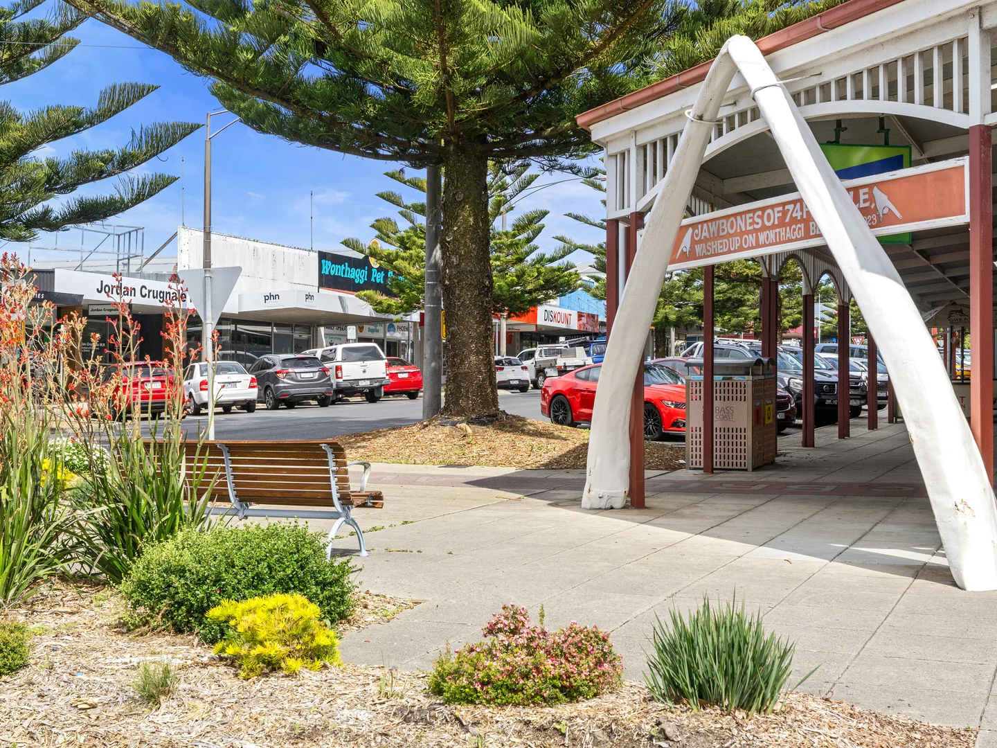 Additional image 5 of 56 (Lot 415) Colliery Avenue, North Wonthaggi VIC 3995