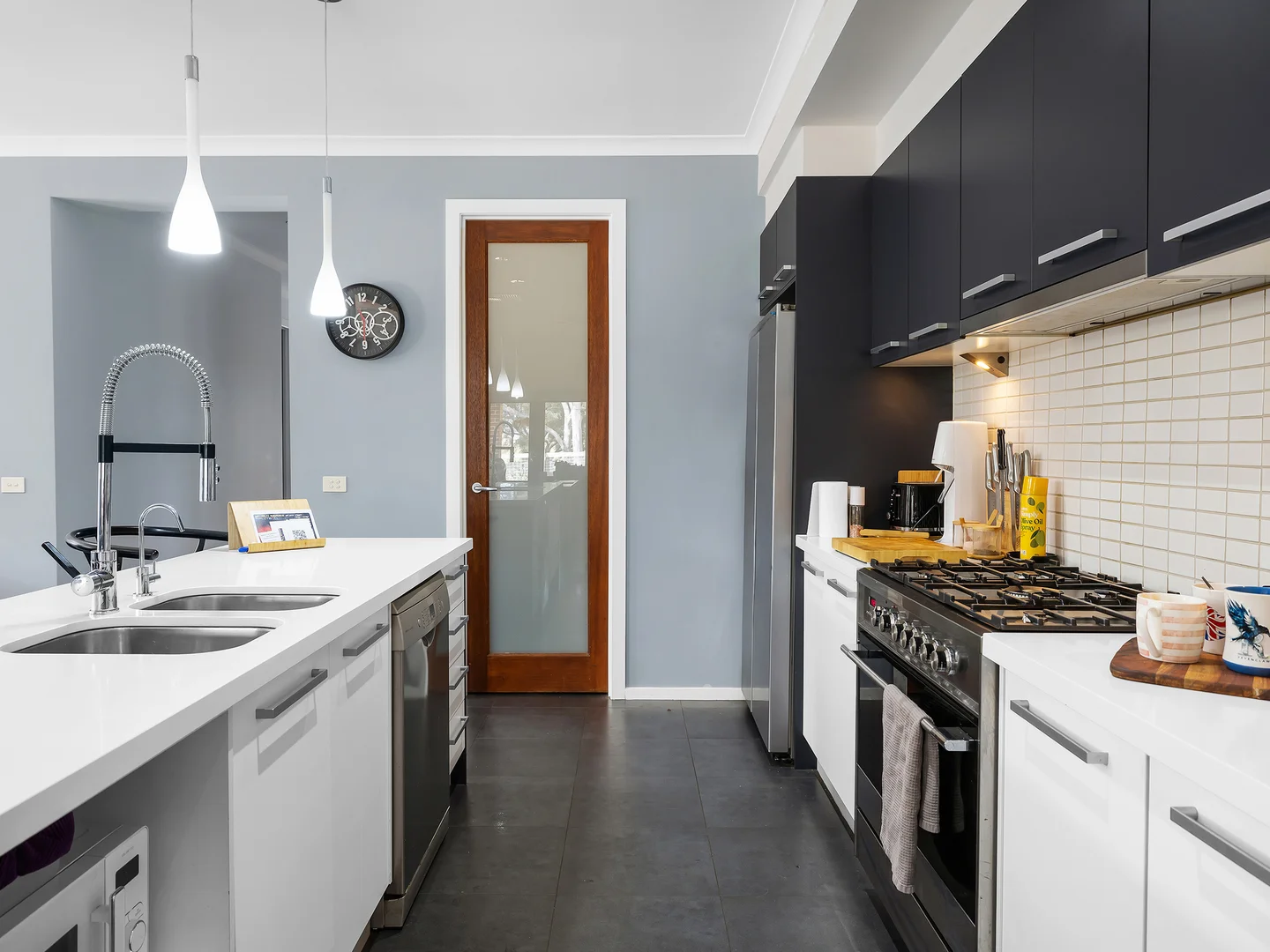 Additional image 3 of 46 Castlemaine Drive, Eynesbury VIC 3338