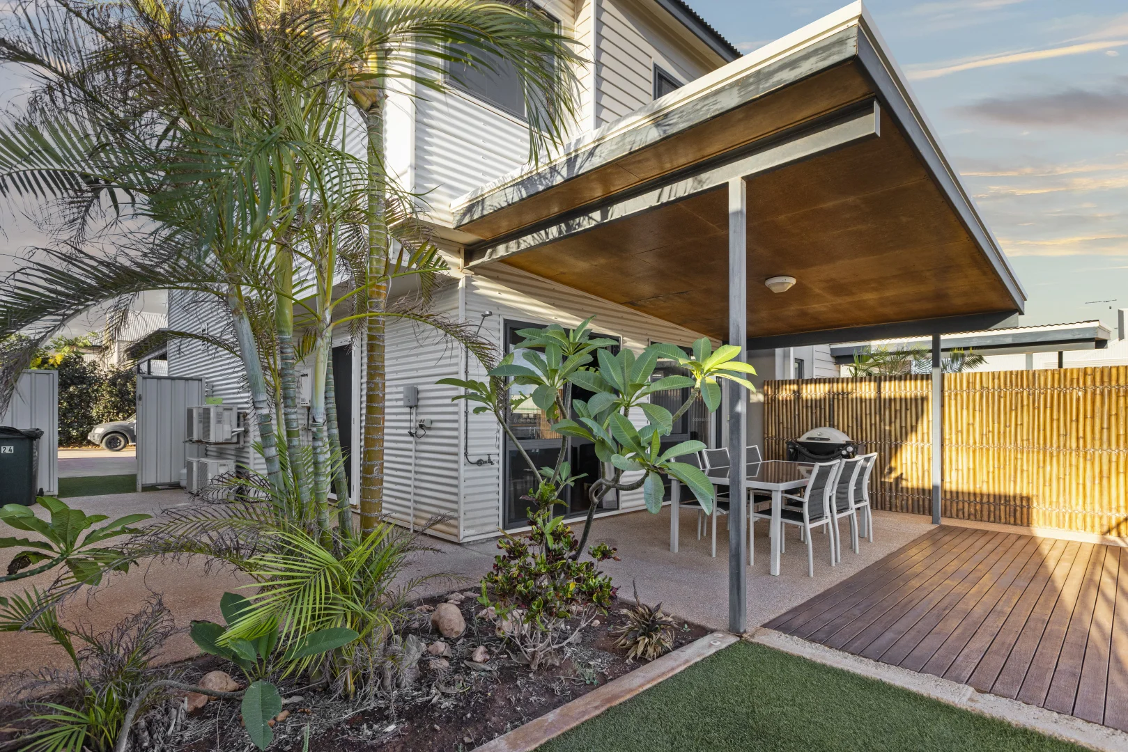 Additional image 4 of 23/30 Dugong Close, Exmouth WA 6707