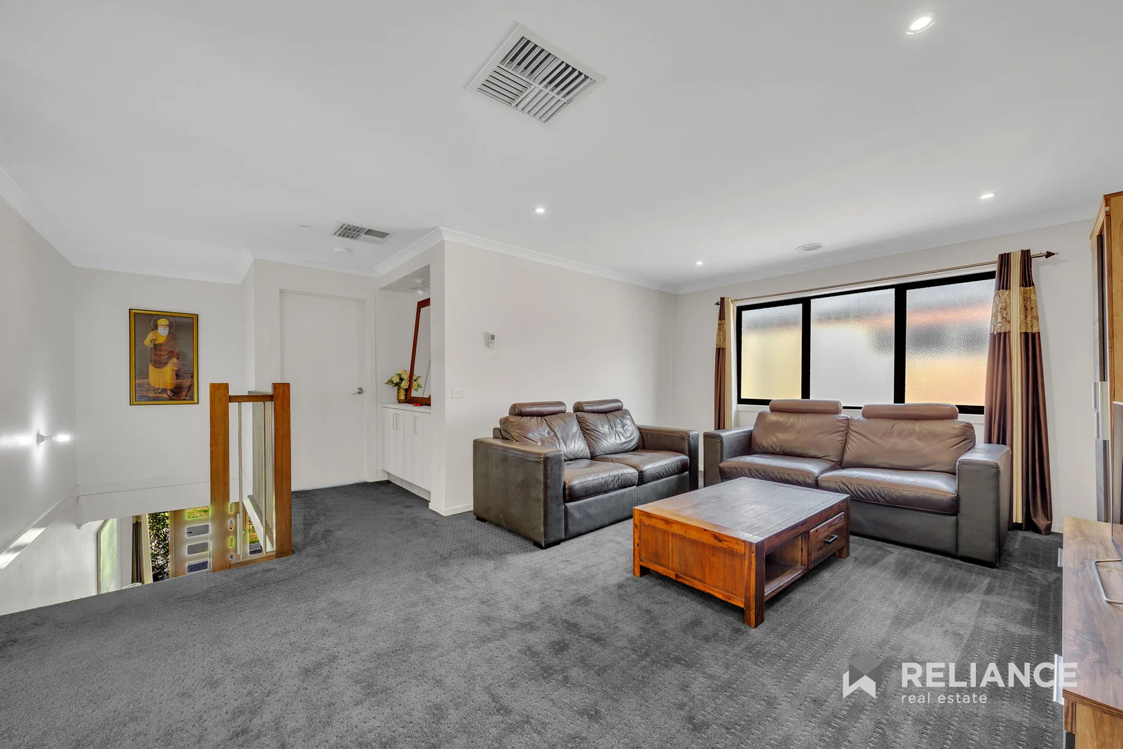 Additional image 10 of 21 Wisdom Avenue, Truganina VIC 3029