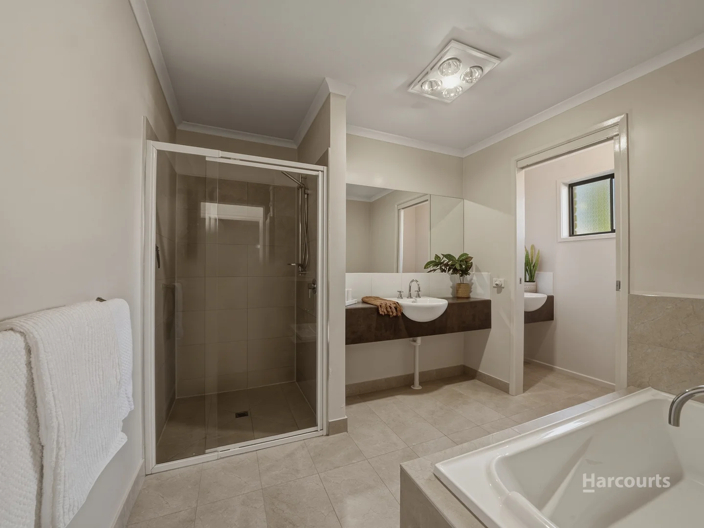 Additional image 13 of 2/8 Phemie Court, Brighton TAS 7030