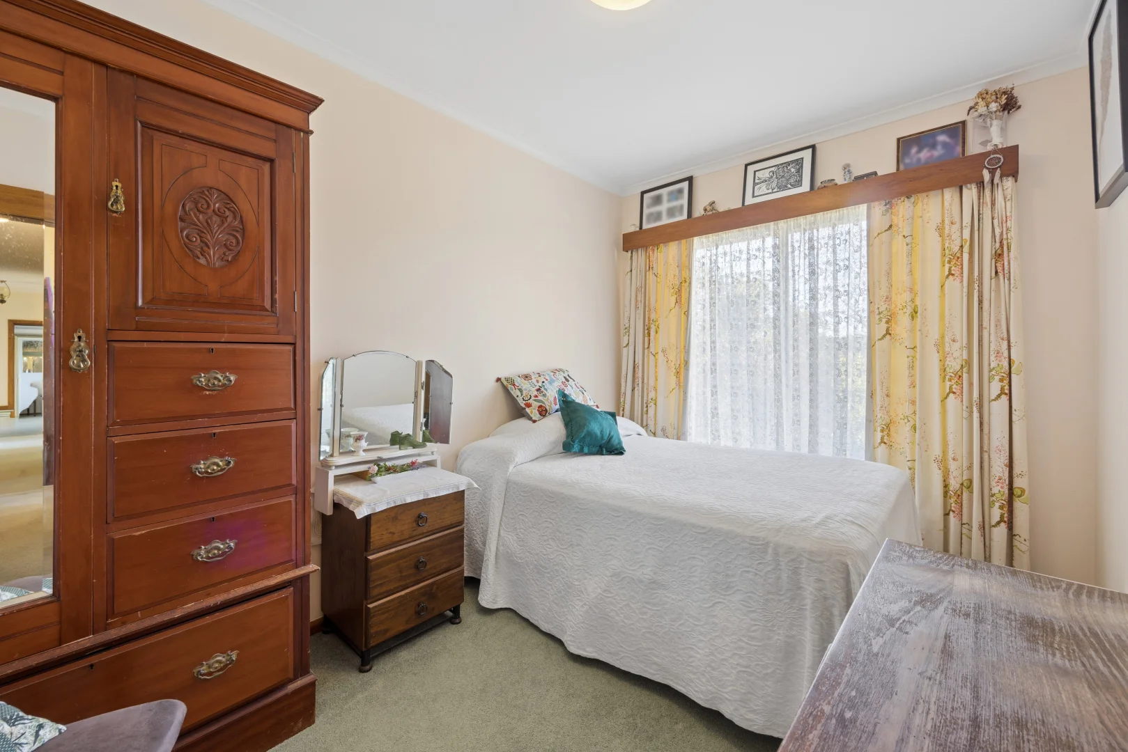 Additional image 7 of 106 Massie Street, Cooma NSW 2630