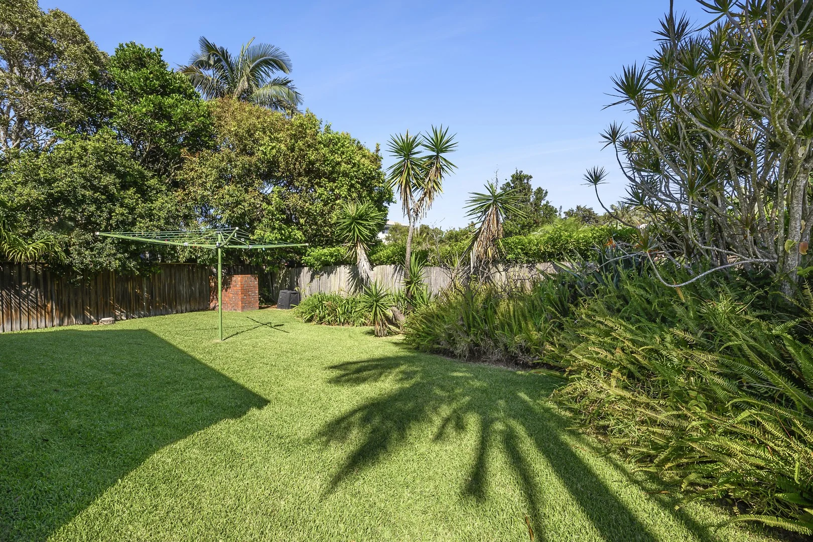 Additional image 2 of 22 Myola Road, Newport NSW 2106