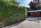 Additional image 20 of Church Street, Tankerton, Whitstable