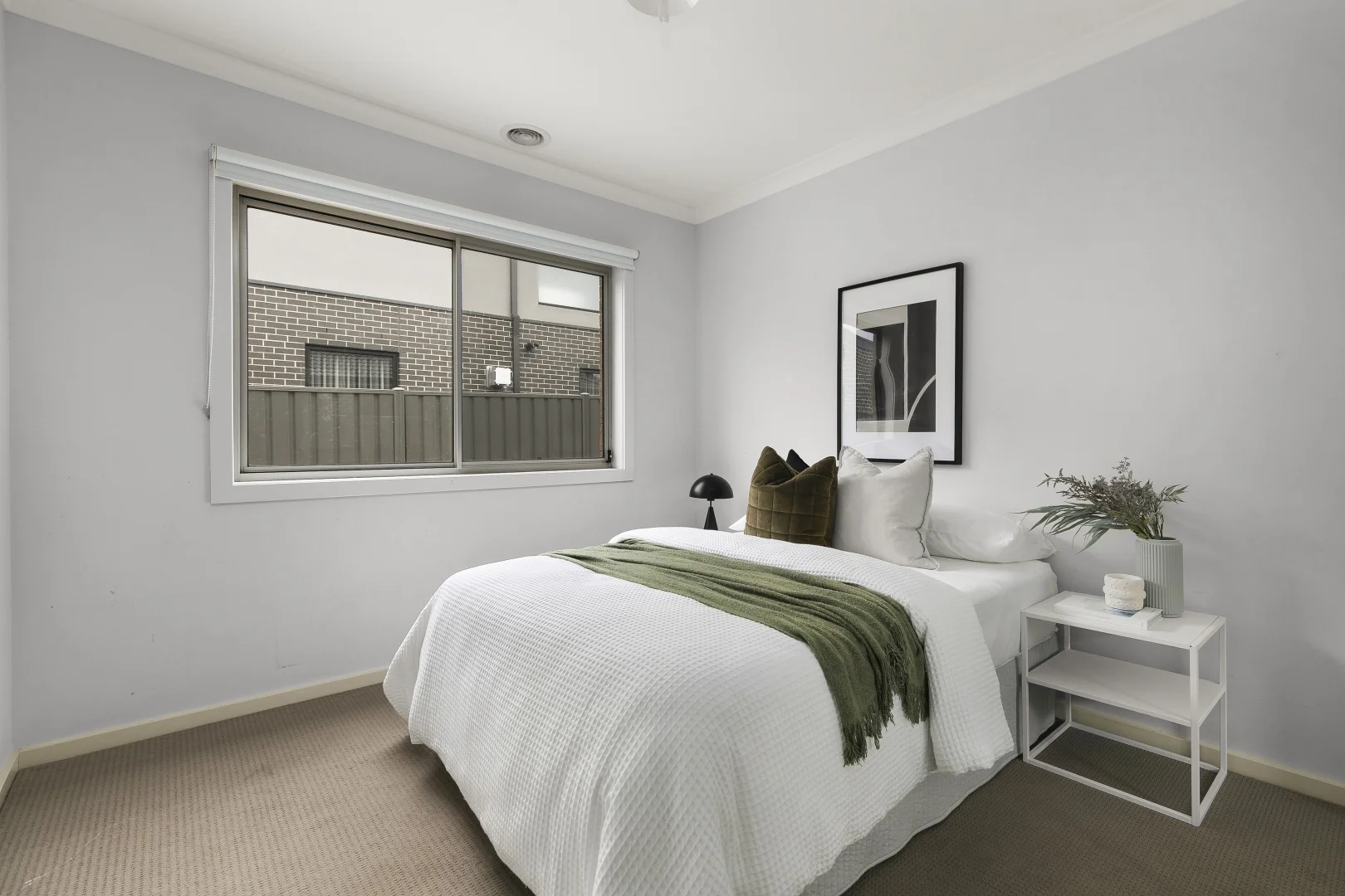 Additional image 9 of 18 Charm Road, Greenvale VIC 3059