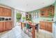 Additional image 12 of Red Lion Road, Surbiton, KT6