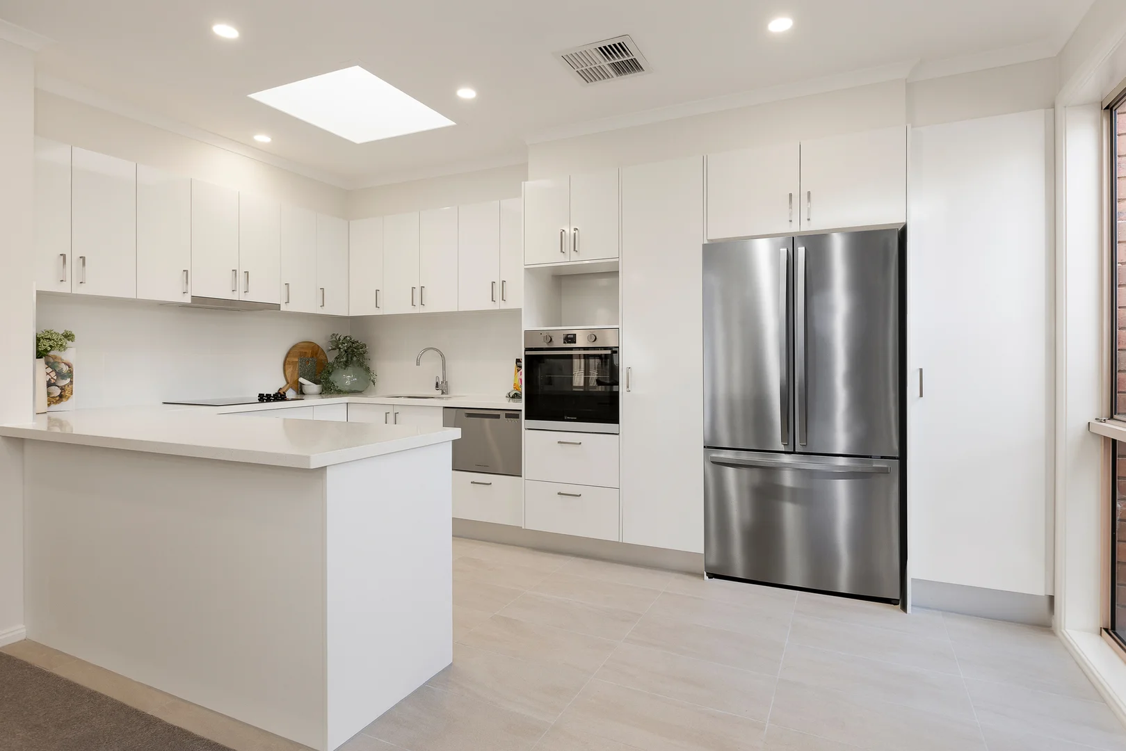 Additional image 3 of 19/62-76 Cavanagh Street, Cheltenham VIC 3192