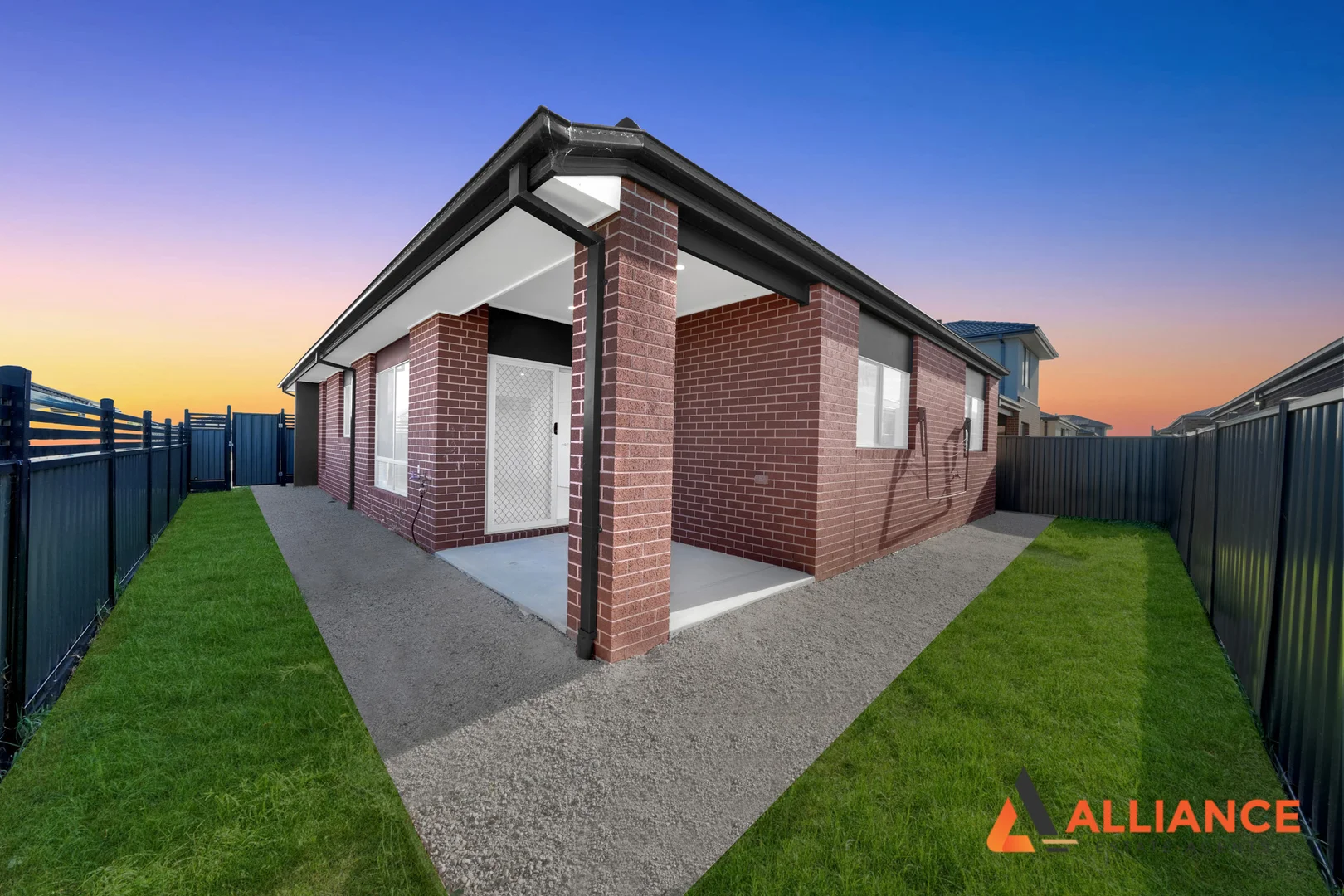 Additional image 18 of 10 Nitre Street, Manor Lakes VIC 3024