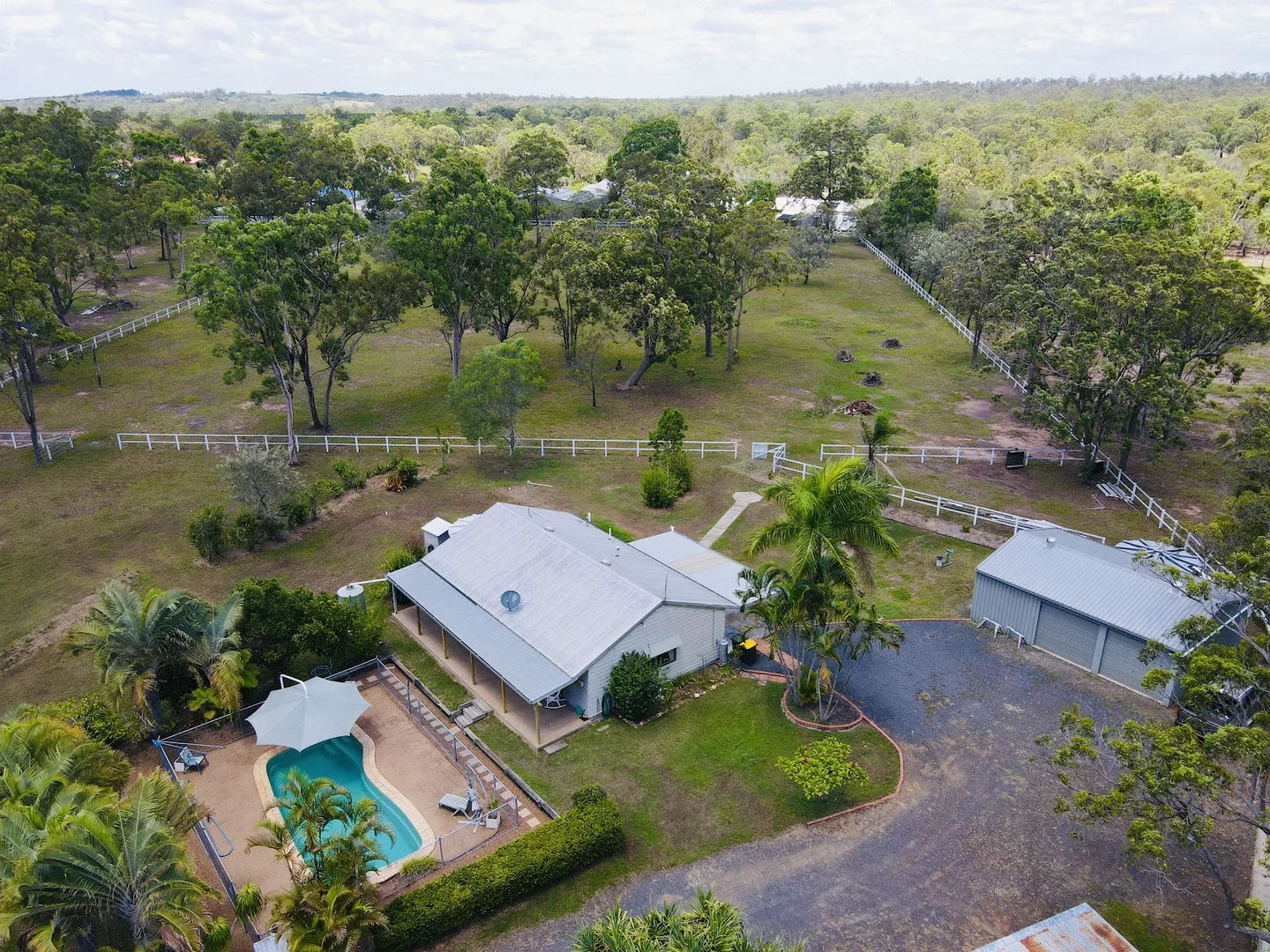 Additional image 7 of 15 Grevillea Drive, Redridge QLD 4660
