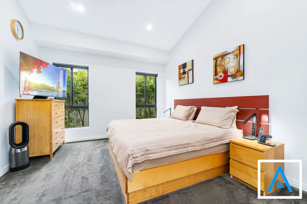 Additional image 9 of 27 Starke Street, Spring Farm NSW 2570