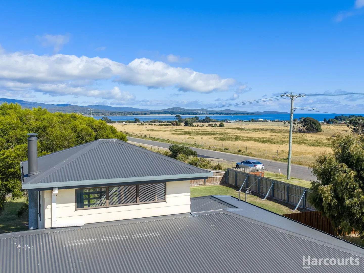 Additional image 17 of 100 North Street, George Town TAS 7253