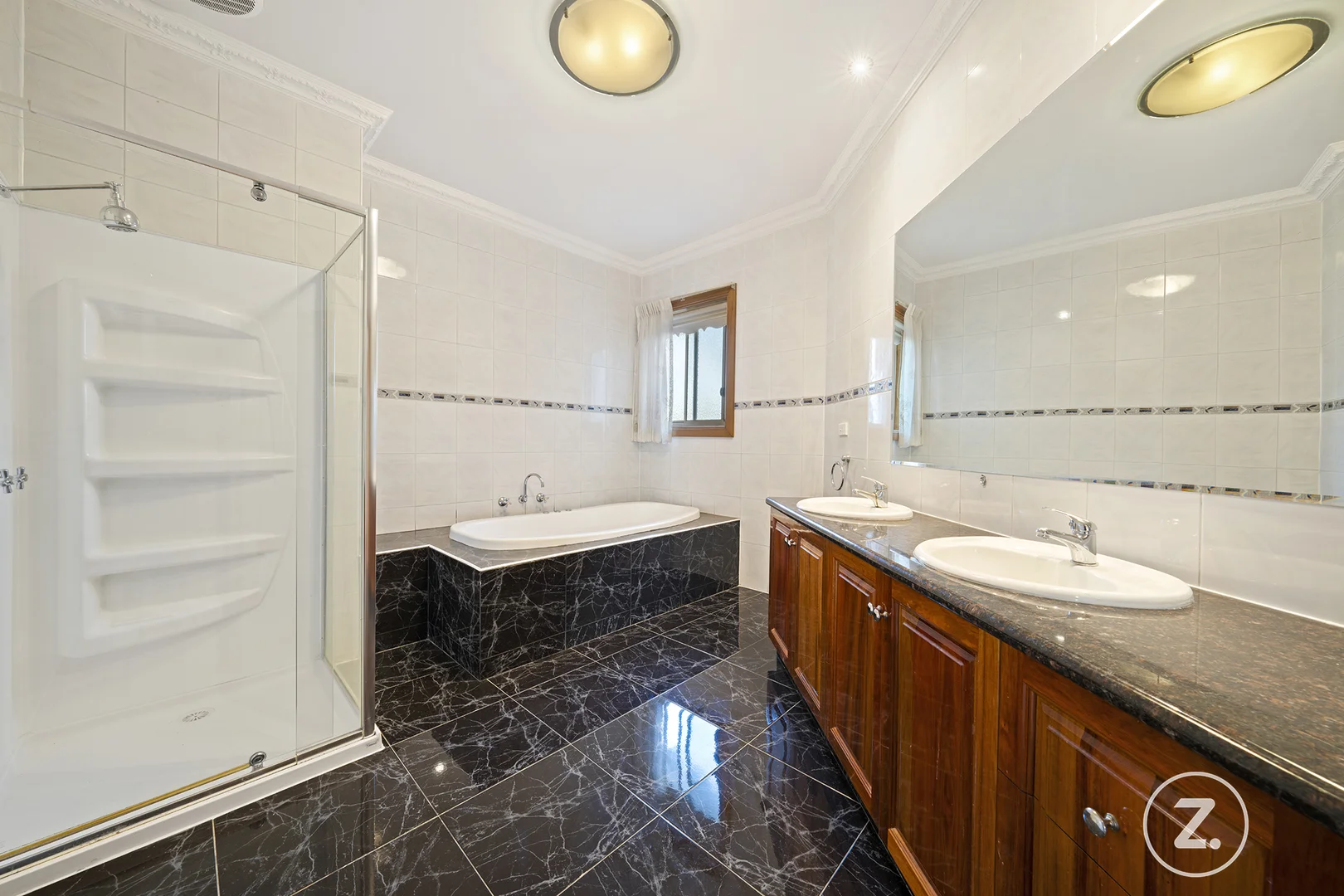 Additional image 13 of 61 Dunfermline Avenue, Greenvale VIC 3059