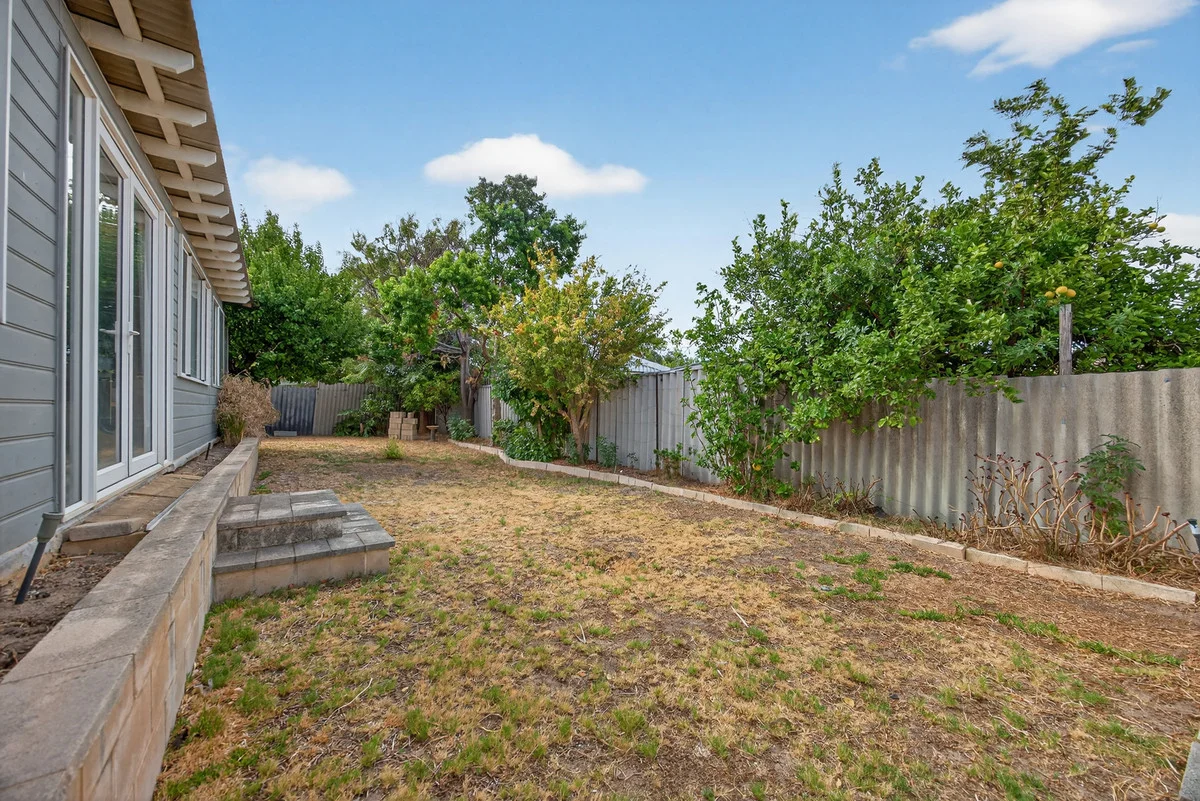 Additional image 32 of 28 Newell Place, Cooloongup WA 6168