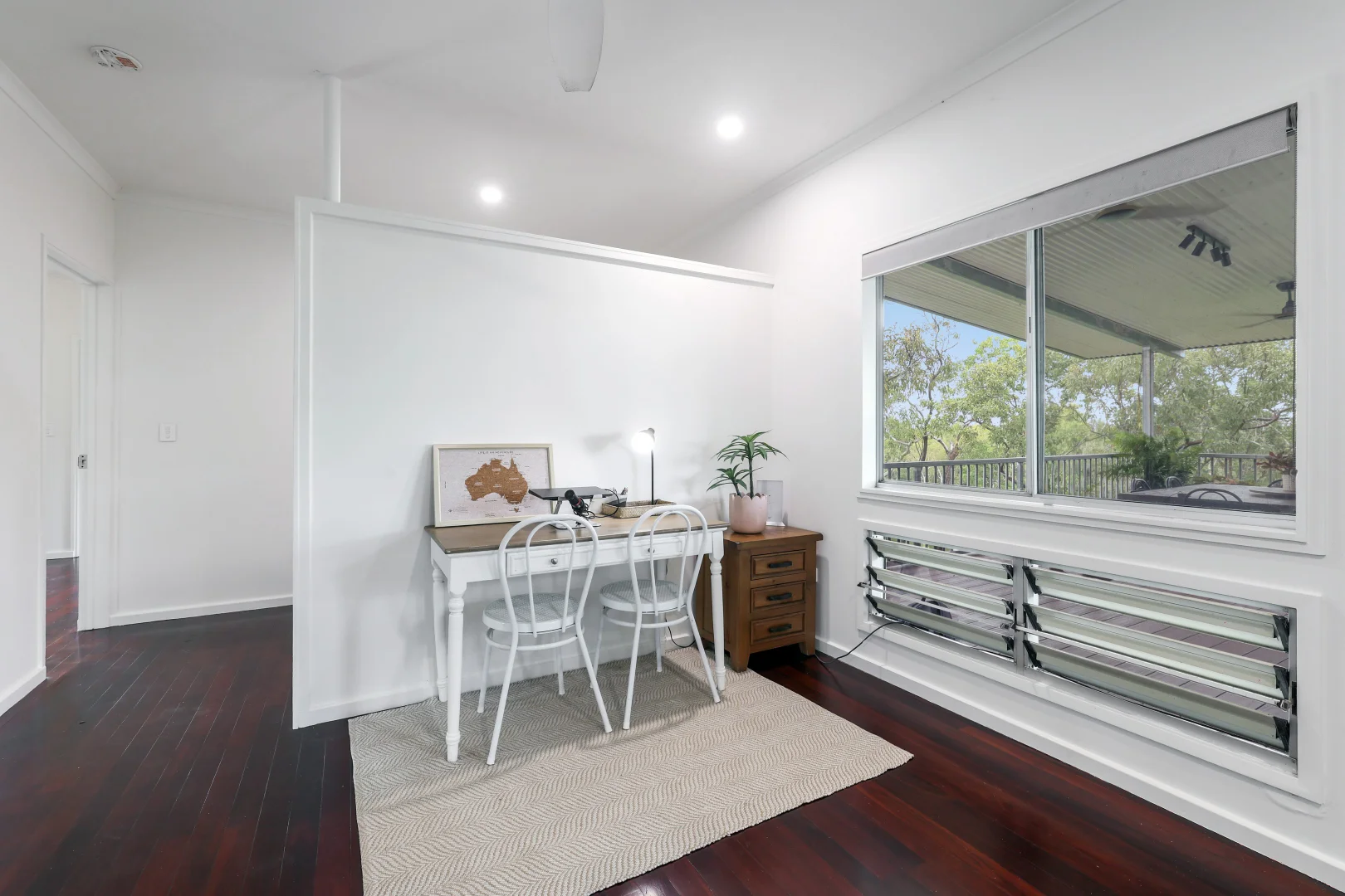 Additional image 14 of 308 Northstar Road, Acacia Hills NT 0822