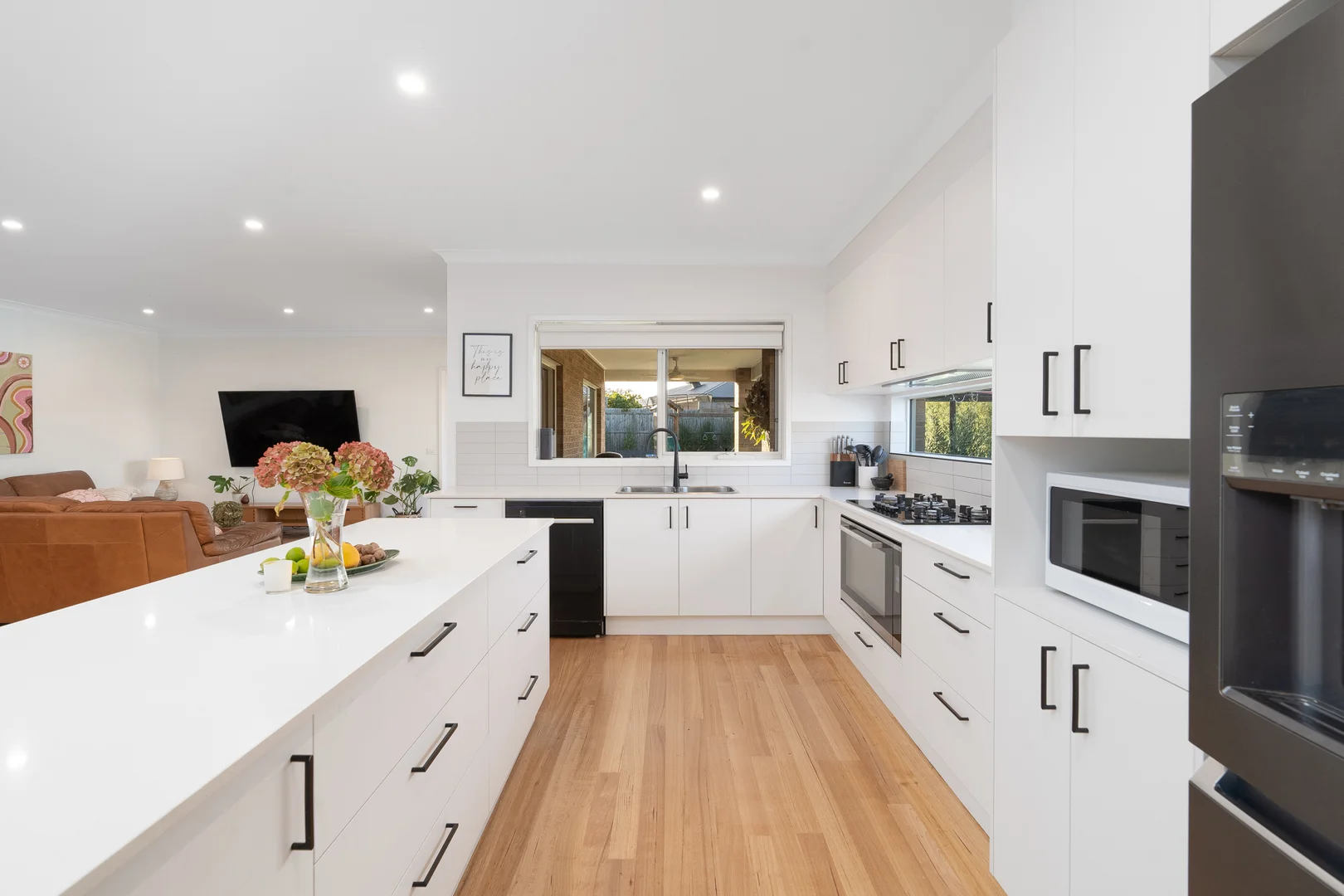 Additional image 8 of 39 Wyrallah Street, Ocean Grove VIC 3226