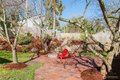 Additional image 30 of 3032 S Dawson St, Seattle, WA, 98108