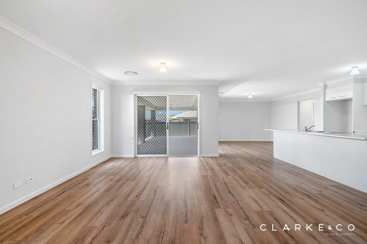 Additional image 3 of 13 Grevillea Street, Cliftleigh NSW 2321