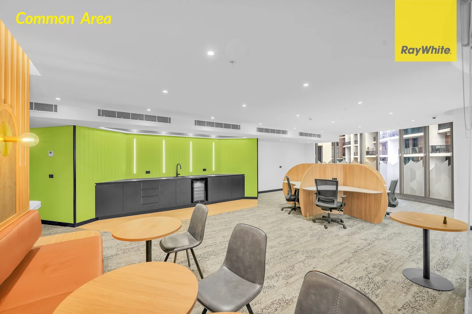 Additional image 22 of 1841/180 George Street, Parramatta NSW 2150