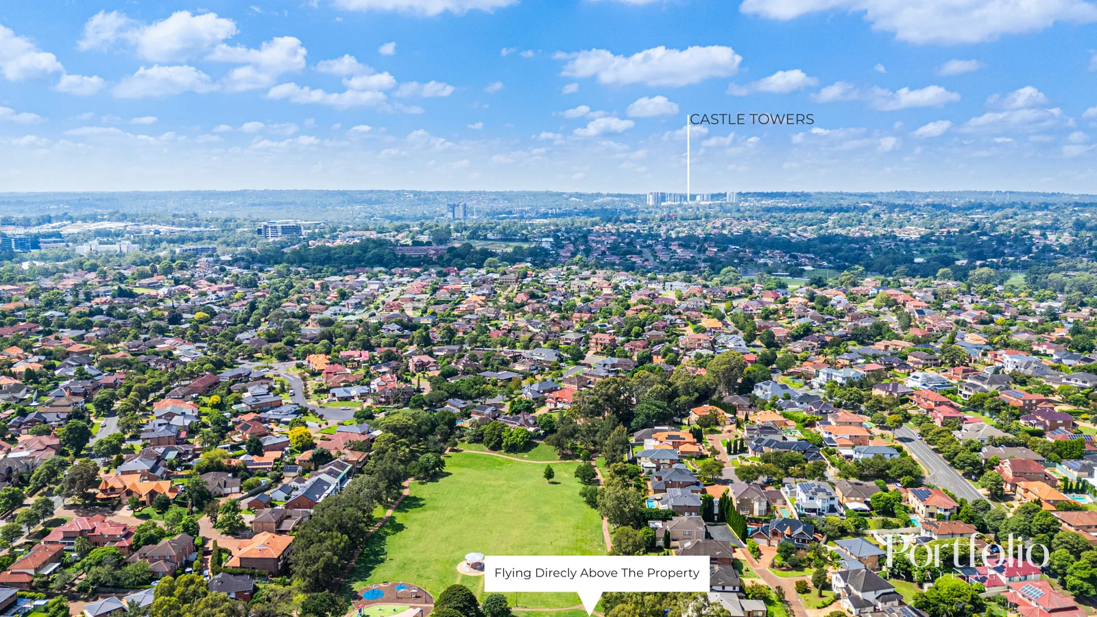 Additional image 18 of 19 Magney Place, Bella Vista NSW 2153