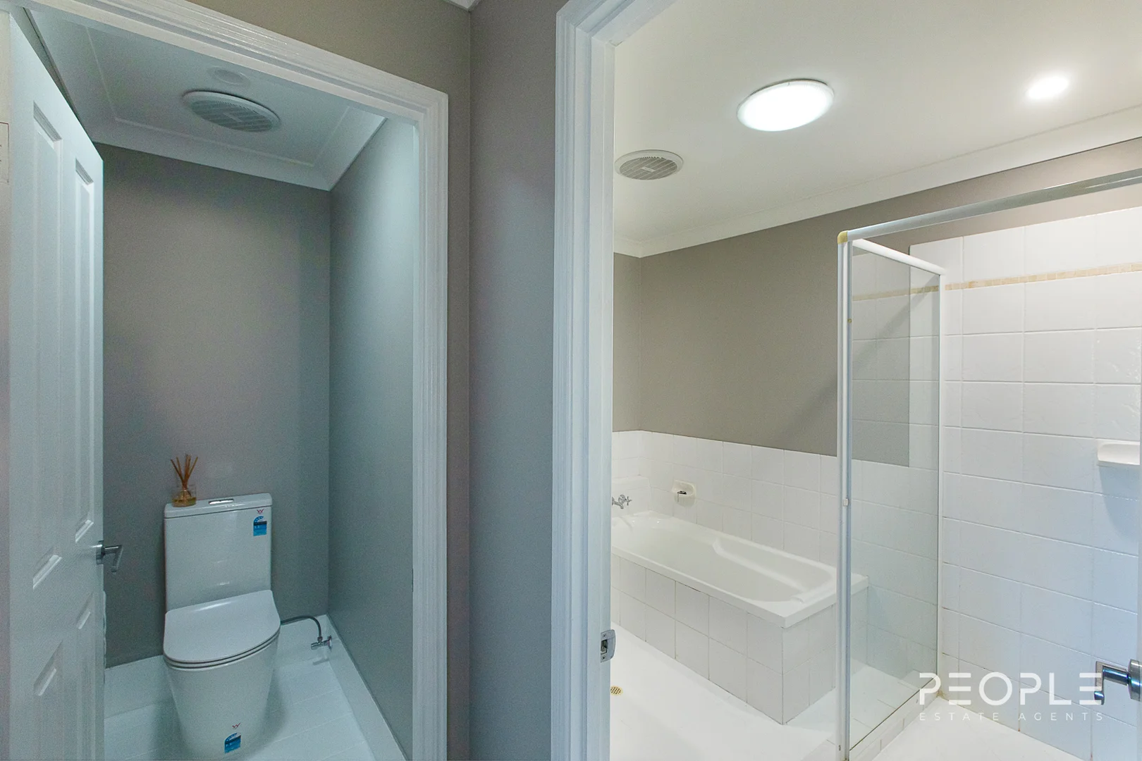 Additional image 19 of 37/391 Belmont Road, Belmont QLD 4153