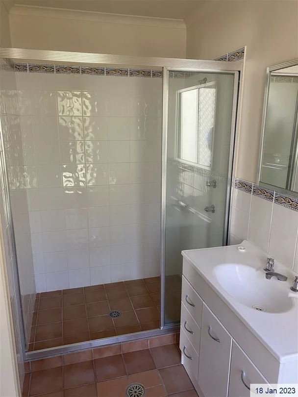 Additional image 10 of Jerrabomberra NSW 2619